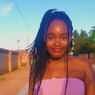 Bernice Chantelle Mlangeni