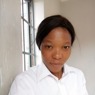 Maureen Mazibuko