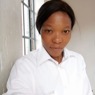 Maureen Mazibuko