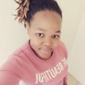 Sanelisiwe Wenen Khenisa