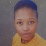 Refilwe Masokotso