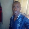 Mmakwena Shane Moloto