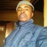 Solomon Zakhele Msibi