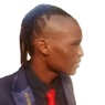 Bongani Lungisani Khanyile