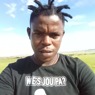 Vusumuzi Lindokuhle Khumalo