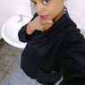 Sharon Nkosi