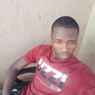 Loyiso Dzingwa