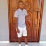 Tshapana Calvin Mthombeni