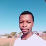 Letlhogonolo Mmitsi