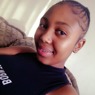 Contance Xoleka Mkhanyiswa