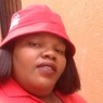 Nonhlanhla Lucia Nkambule