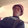 Calvin Matome Modiba