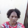 Lucy Sannie Mdzau