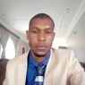 Marcus Tshepo Thulare