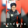 Nandipha Ntshele