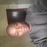 Thabiso Mshiywa