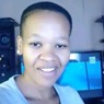 Nthabiseng Portia Nnelane