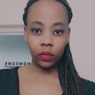 Samkelisiwe Dlamini
