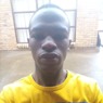 Tumelo Makgato