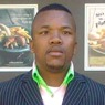 Mzuvukile Bono