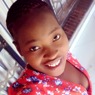 Nelisiwe Happiness Nkuna