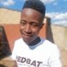 Thapelo Mntambo