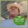 Rinah Ntombifuthi Nkambule