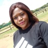 Phindile Mabunda