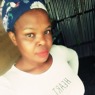 Winnie Kedibone Kobele