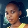 Kedibone Elizabeth Mpogo
