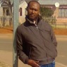 Thembinkosi Msibi