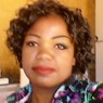 Brenda Priscilla Mavimbela