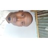 Msawenkosi Mkhonza