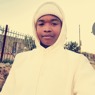 Lele Edwin Moloi