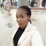 Millicent Mphahlele