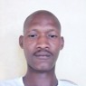 Brandon Siyabonga Muthwa