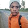 Siyabonga Peter Gumede