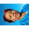 Nurse Constance Shabangu