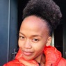 Ntobizodwa Titi