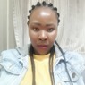 Josephina Nthabiseng Ligojana