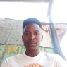 Bongane Khoza