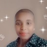 Ntombikayise Mvokwe