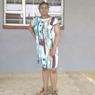 Lebogang Joyce Lamoen