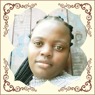 Zanele Ntombi Ngcobo