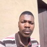 Emmanuel Kabelo Mahoa