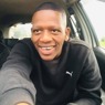Owethu Nkululeko Mkhize