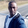 Wiseman Sthembiso Mathonsi