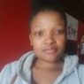 Phumzile Tshomela