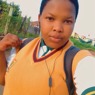 Siphesihle Welani