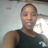 Anelisiwe Jokweni